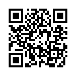 09692817821 QRCode