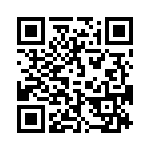 09692825140 QRCode