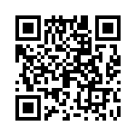 09692825420 QRCode