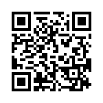 09692827310 QRCode