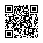 09692827721 QRCode