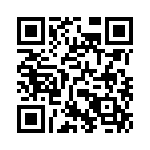 09692829001 QRCode