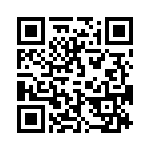 09692870060 QRCode