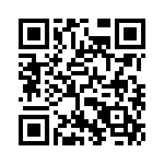 09692870062 QRCode