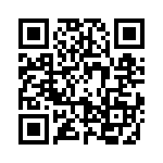 09693009018 QRCode