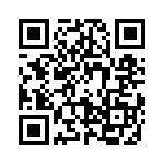 09693009054 QRCode