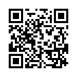 09693009077 QRCode