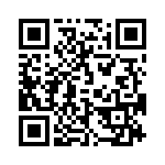 09693009105 QRCode