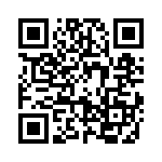 09693009109 QRCode