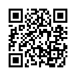 09693009171 QRCode