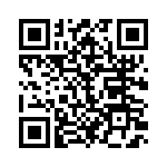 09693009206 QRCode