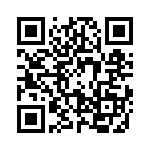 09693009207 QRCode