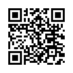 09693009242 QRCode