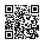 09693009245 QRCode