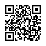 09693009259 QRCode