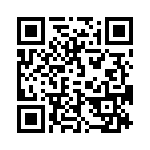 09693117094 QRCode