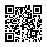 09693909015 QRCode