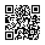 09693909023 QRCode