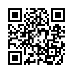 09694009031 QRCode