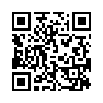 09694009058 QRCode