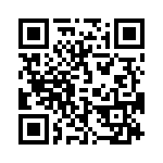 09694009064 QRCode