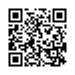 09694009117 QRCode