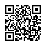 09694009176 QRCode