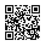 09694015253 QRCode