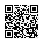 09694020214 QRCode