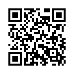 09694109003 QRCode