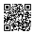 09694909011 QRCode