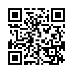 09694909012 QRCode