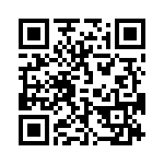 09695009058 QRCode