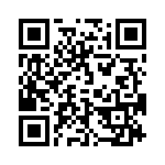 09695015247 QRCode