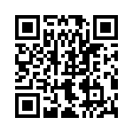 09695017364 QRCode