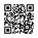 09695115432 QRCode