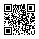 09695120364 QRCode