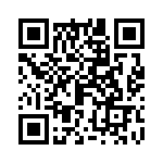 09695835421 QRCode