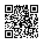 09696845100 QRCode