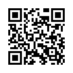 097-0015-20 QRCode