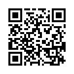 097-0234-12 QRCode