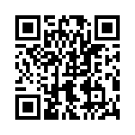 097-0234-16 QRCode