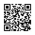 09700062813 QRCode