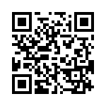 09700062817 QRCode