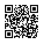 09700142613 QRCode