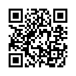 09700142811 QRCode