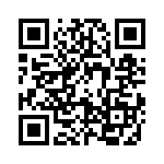 09721626903 QRCode