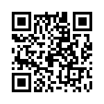 09721643101 QRCode