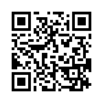 09721646907 QRCode