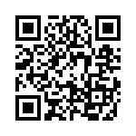 09721647904 QRCode